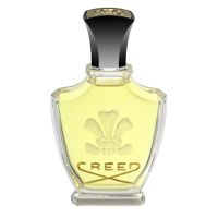 Fantasia de Fleurs Eau de Parfum for Women