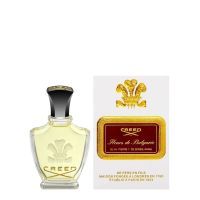 Fleurs de Bulgarie Eau de Parfum for Women