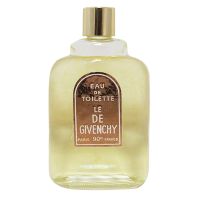 Le De Givenchy Eau de Toilette for Women