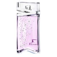 F for Fascinating Crystal Edition Eau de Toilette for Women