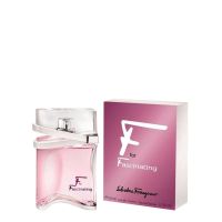 F for Fascinating Eau de Toilette for Women