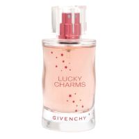 Lucky Charms Eau de Toilette for Women