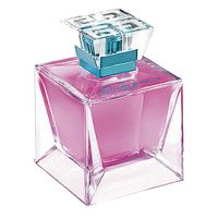 Lovely prism Eau de Toilette for Women