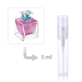 Lovely prism Eau de Toilette for Women