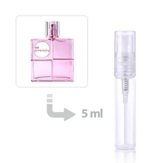 So Givenchy Eau de Toilette for Women