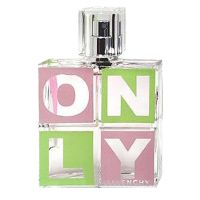 Only Givenchy Eau de Toilette for Women