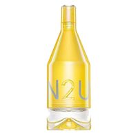 CK IN2U Heat Her Eau de Toilette Women Calvin Klein