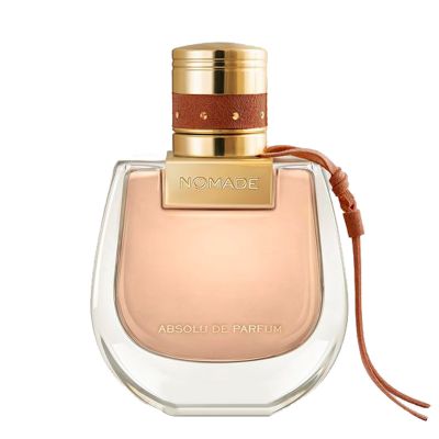 عطر نوماد أبسولو دو برفيوم Eau de Parfum للنساء