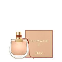 Nomade Absolu de Parfum Eau de Parfum for Women Chloe