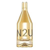 CK IN2U Her Collectables Eau de Toilette Women Calvin Klein