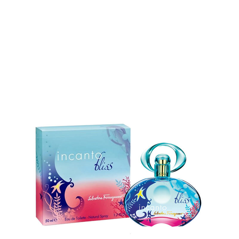 Incanto bliss salvatore ferragamo hotsell