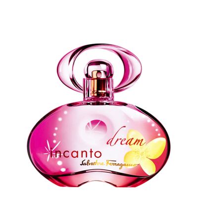 Incanto Dream Eau de Toilette for Women