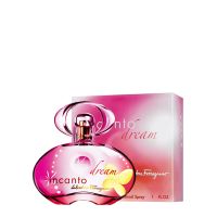Incanto Dream Eau de Toilette for Women