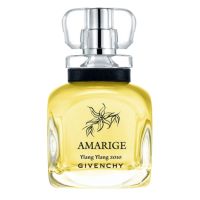 Amarige Ylang Ylang 2010 Eau de Parfum for Women