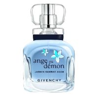 Ange ou Demon Jasmin Sambac 2008 Eau de Parfum for Women
