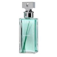 Eternity Summer 2005 Eau de Parfum for Women Calvin Klein