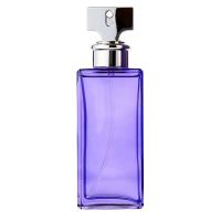 Eternity Purple Orchid Eau de Parfum for Women