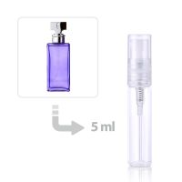 Eternity Purple Orchid Eau de Parfum for Women