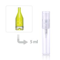 CK IN2U Pop For Her Eau de Toilette Women Calvin Klein