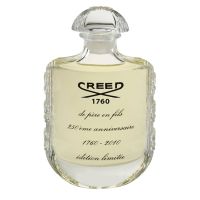 Royal Service Eau de Parfum for Women