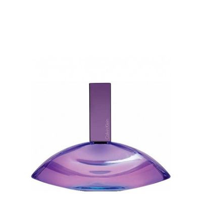 Euphoria Essence Eau de Parfum for Women