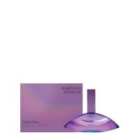 Euphoria Essence Eau de Parfum for Women