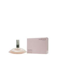 Euphoria Luminous Lustre Eau de Parfum for Women