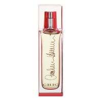 Chic Limited Red Edition Eau de Parfum for Women