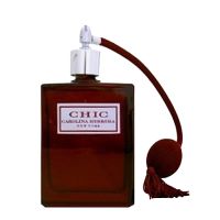 So Chic Limited Edition Eau de Parfum for Women