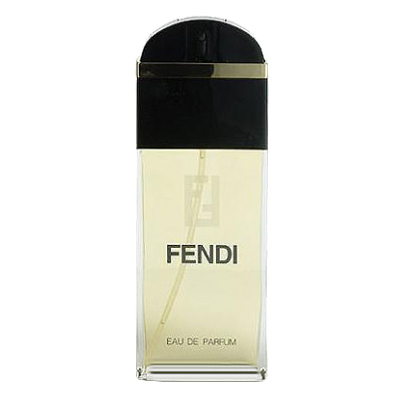 Fendi eau de parfum on sale