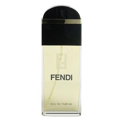 Fendi Eau de Parfum for Women