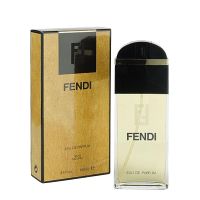 Fendi Eau de Parfum for Women