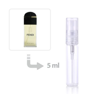 عطر فيندي للنساء بخاخ