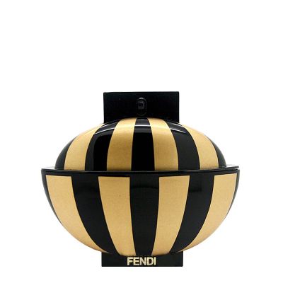 Asja Fendi Eau de Toilette for Women