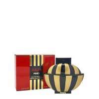 Asja Fendi Eau de Toilette for Women