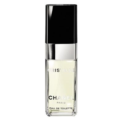 Cristalle Eau de Toilette for Women