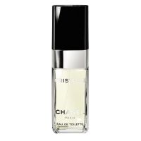 Cristalle Eau de Toilette for Women