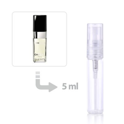 Cristalle Eau de Toilette for Women
