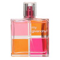 My Givenchy Eau de Toilette for Women