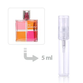 My Givenchy Eau de Toilette for Women