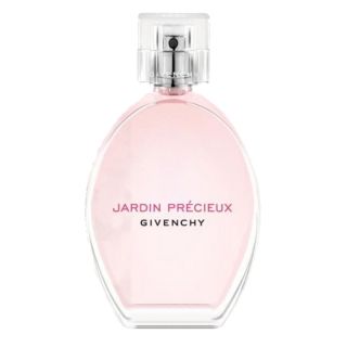 Jardin Precieux Eau de Toilette for Women