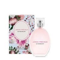 Jardin Precieux Eau de Toilette for Women