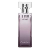 Eternity Night Eau de Parfum for Women