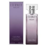 Eternity Night Eau de Parfum for Women