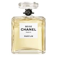 Les Exclusifs De Chanel Beige Perfume Women Chanel