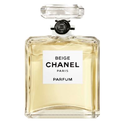 Les Exclusifs de Chanel Beige Parfum for Women