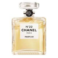 No 22 Parfum for Women