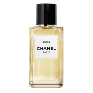 Les Exclusifs de Chanel Beige Eau de Toilette for Women