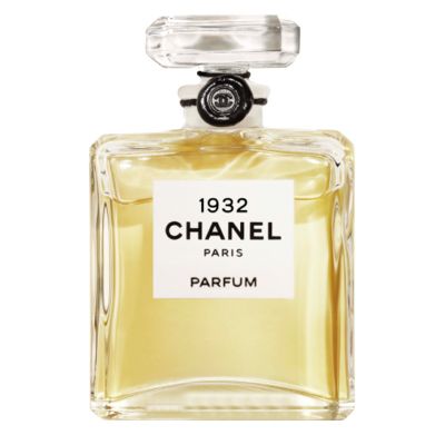 Les Exclusifs de Chanel 1932 Parfum for Women