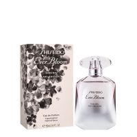 Ever Bloom Sakura Art Edition Eau de Parfum for Women
